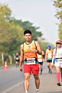 BIB: 40595
                            <button type="button" onclick="openModal(10181101)" class="btn btn-primary btn-sm float-right btn-popup" data-toggle="modal" data-target=".modal-high-quality">
                        <i class="fas fa-shopping-cart"></i> Add to Cart
                    </button>
                                            <button type="button" onclick="isThisMe(10181101, true)" class="btn btn-success btn-sm float-right btn-popup btn-isme hidden" data-toggle="tooltip" data-placement="bottom" title="นี่คือรูปของคุณใช่ไหม คลิกที่นี่เพื่อเอาเข้าอัลบั้ม">
                        <i class="fas fa-plus"></i> Add to album
                    </button>
                    <button type="button" onclick="isThisMe(10181101, false)" class="btn btn-warning btn-sm float-right btn-popup btn-isnotme hidden">
                        <i class="fas fa-ban"></i> Remove from album
                    </button>